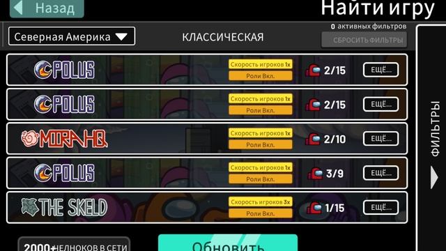 Как и обещала🩵