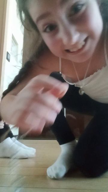 дети 1 февраля и дети 1 сентября