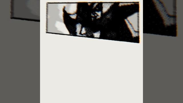 эдит для Arpin В1