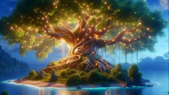 СОТЦИУМНЫЙ ПРЕКТ: Духовная Держава Русь