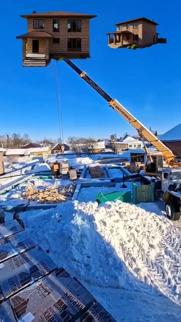 VID_20260221_202115_300