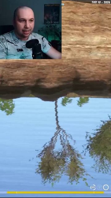 0e2afd03502d96e2f5f24f5e96d12631