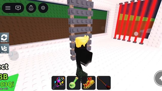 B07fedf03869da9f8a3dbd2eb29f45bd