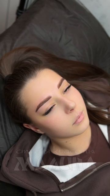 ПЕРМАНЕНТНЫЙ МАКИЯЖ ВОЛГОГРАД