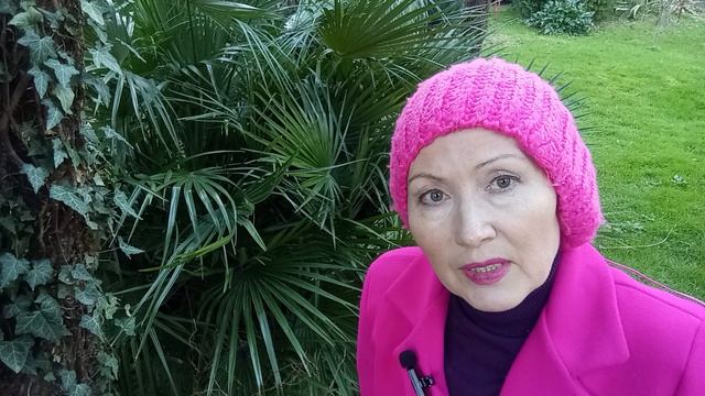 НЕПТУН+САТУРН ПРОГНОЗ Чьи мечты сбудутся?