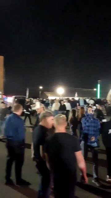 Живу как хочу! #миллионер #делайденьги #пассивныйдоход #инвестиции