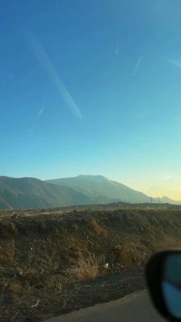 Медицинский тур по Армении