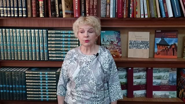 Михаил Дьяконов  Только позывные