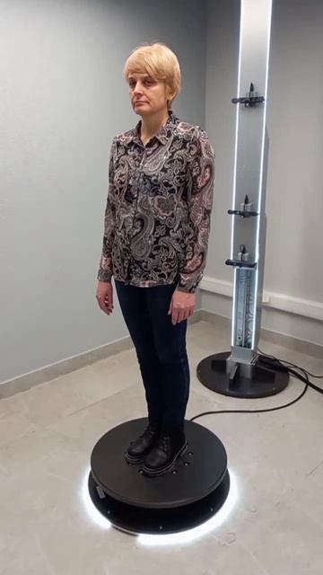 🌟 Первое в России 