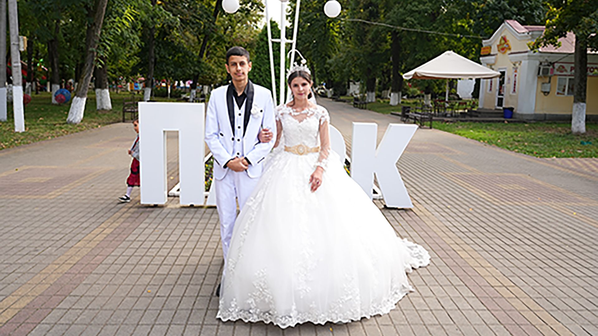 63988cd2dc7ca57091ea2ae9234b3d46