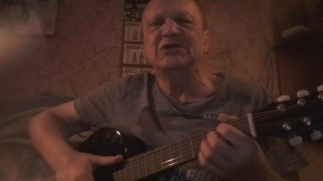 Время ушло (в соавторстве с ИИ)  22.02.2026.mp4