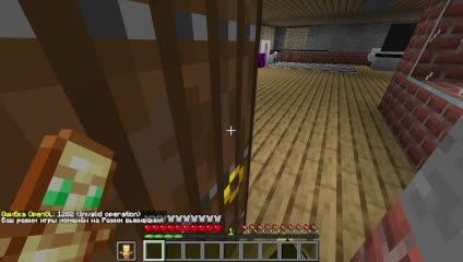 с 23 февраля