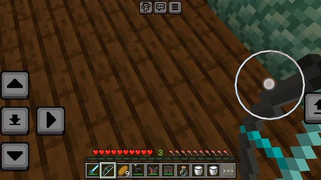 6 серия 1сезон