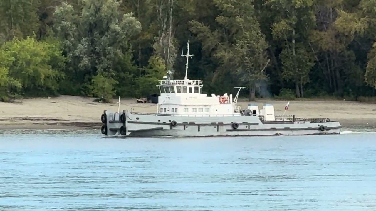IPhone 15 Pro Max Zoom