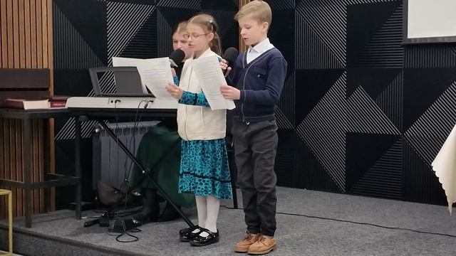 24fab68118a4fa4dcb554231df8efa25