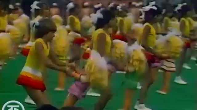 а вот оно чё