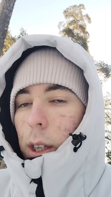 Озадачьтесь целями и следуйте к ним, несмотря не на что!