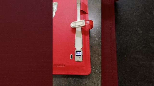 10bc214376a7a1402fa45c7252696790