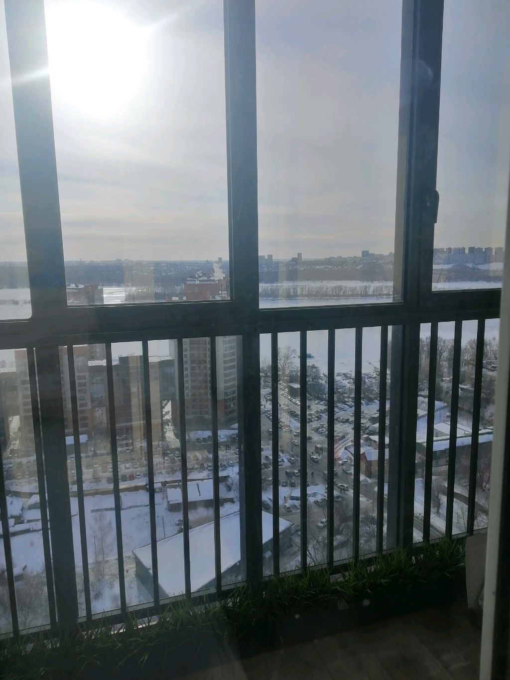 о ты тут, ну привет