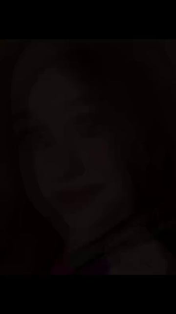 Эдит про Марьну