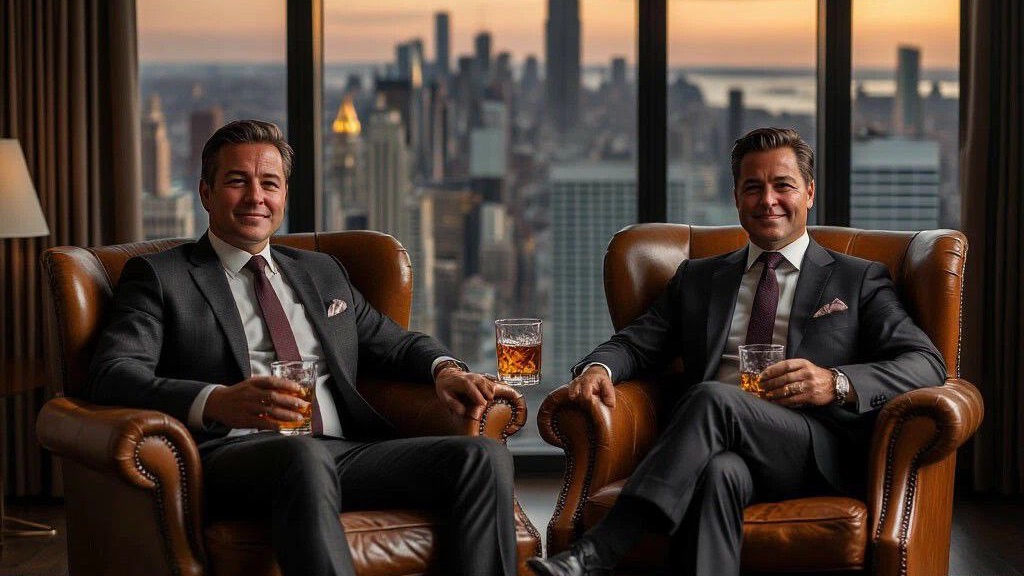 Улицы-клетки.mp4