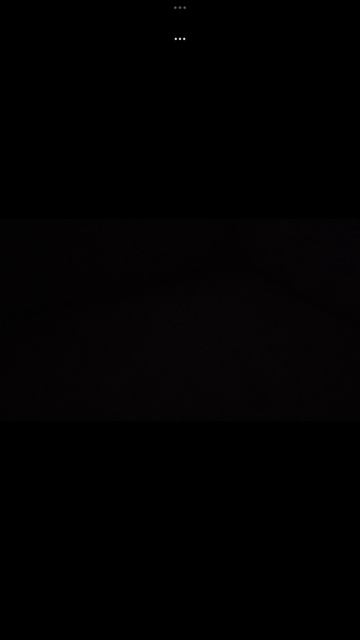 💗ПОЖАЛУЙСТА💗