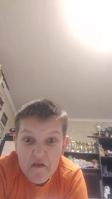 94f60d4dd7412426c49bb63a66fc00a8