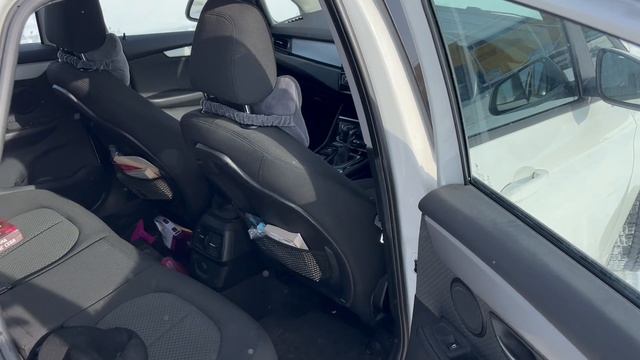 120bc9acf8c26481b4f060eb04510513