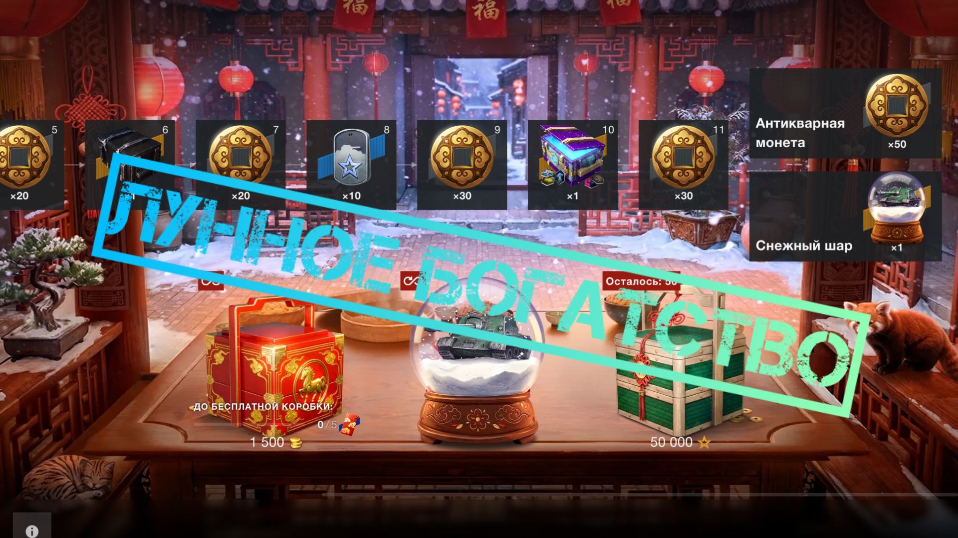 C91f8bbd2f7ce491c2e232188a6ad825