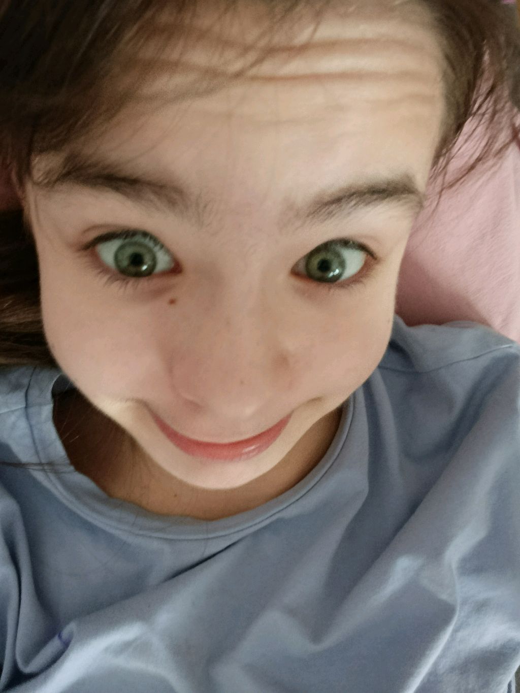 D28edc8c81af1c98d0e224ea67c110e0