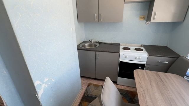 Автозаводская 28