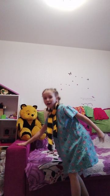 232b1e82ce316f2004d3175a81428fa6