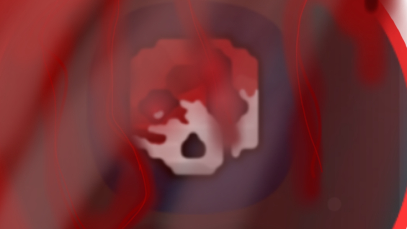 играю в GOREBOX😧🔫🤗