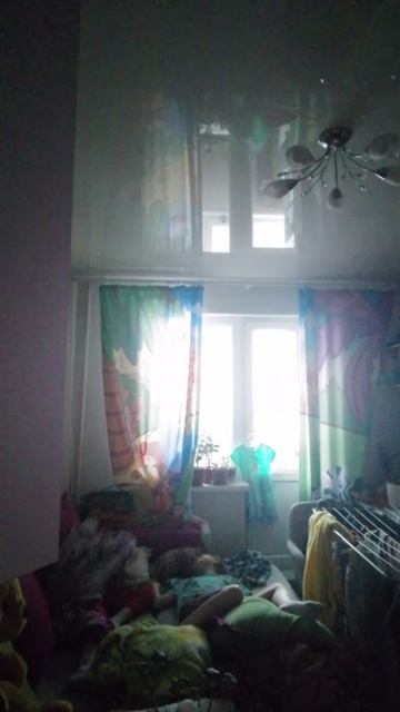 3d560d51c4f986d97a6ffe62d4126985