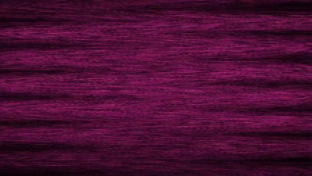 Akiba’s Beat - Концептуальный трейлер игрового процесса (PS4, PS Vita)