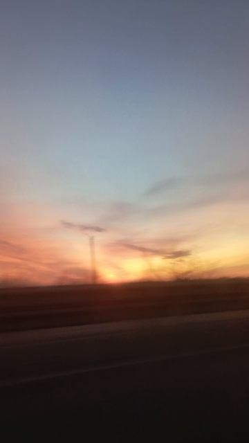 B432815cf12f4588046f371587509d02