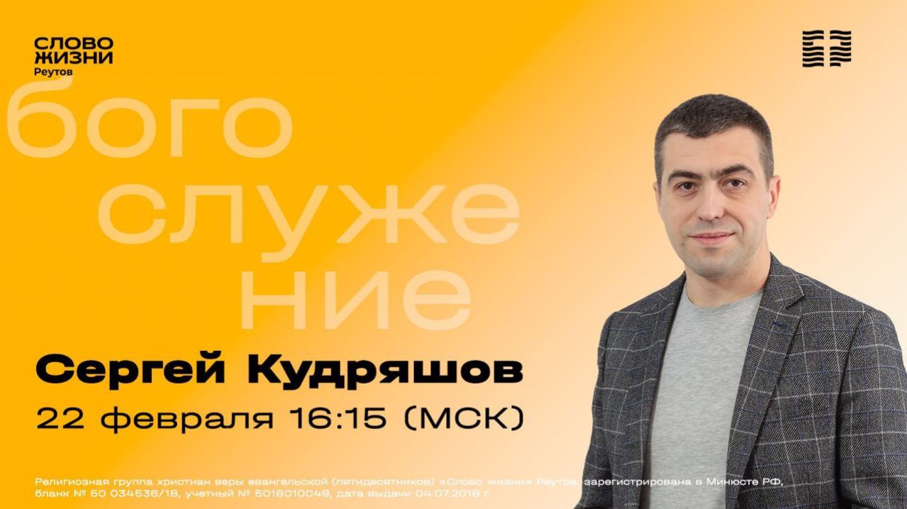 545edc0f1f41a3483020f1a091e25c03