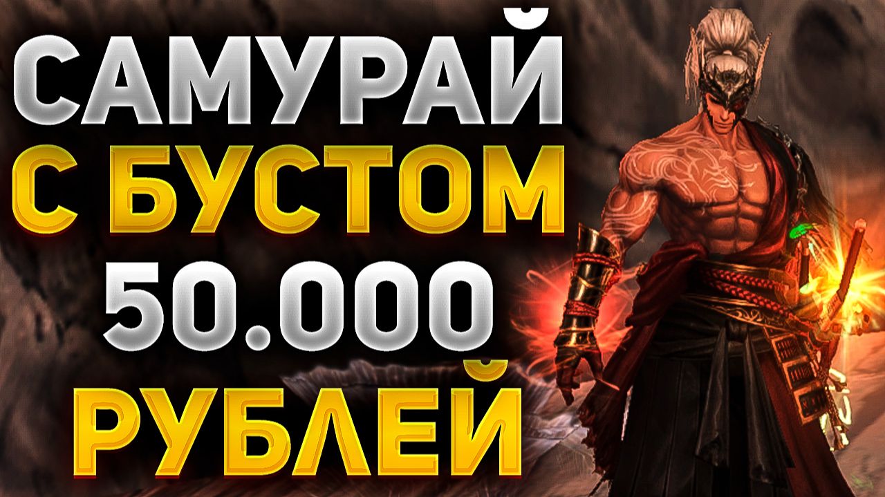 65fdb8eeb6a891293f2692827c510620