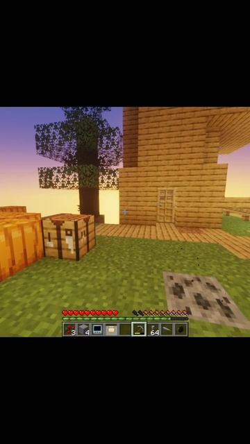 D7ed1c5694e4adf711363dcb103b036b