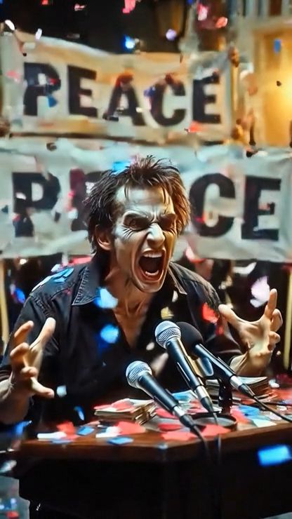 Сириус Сплинтер - 