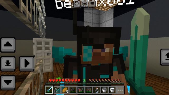 7 серия 1сезон