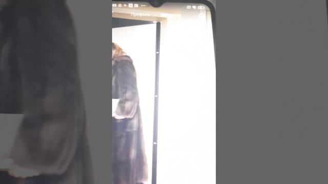 бизконечные видило