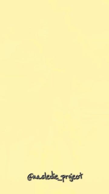 Эпос Джангар