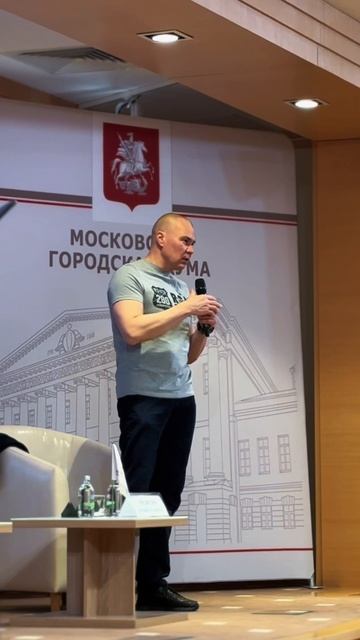 Показ и обсуждения фильма «Предательство».