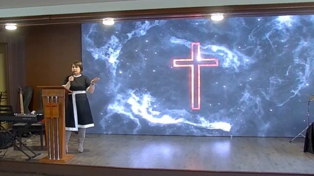 Всегда есть выбор, какой сделаешь ты? Часть 2. Евгения Воронова. 22.02.2026