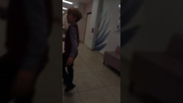 школа-запись.