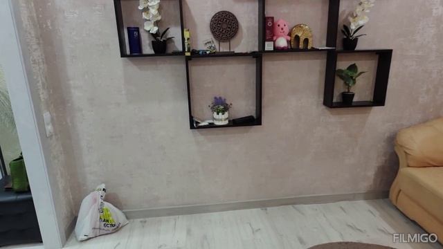 Квартира г. Кемерово,ул.Тюленина,4(Южный),площадь-32,3кв.м.,3-й 5-ти эт.,тел.:8-905-070-70-70 Ольга