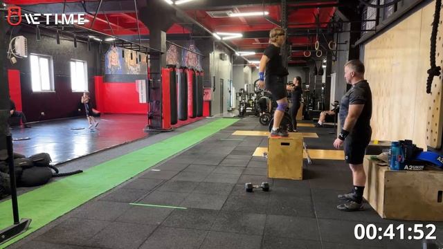 525724811_456240208-2.mp4