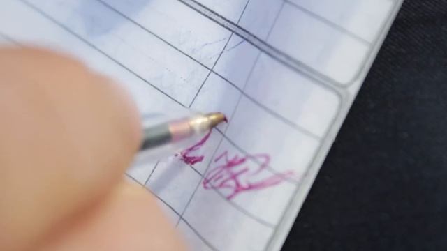 Мама, я хочу быть пионером !!!