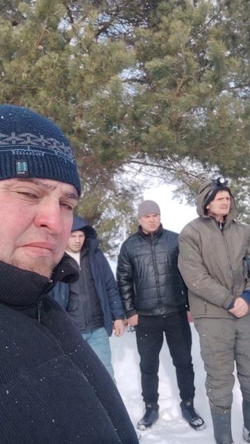 Поминки нашим героям..СВО..и для друзей и родственников..теперь будем собираться каждый год..🇷🇺